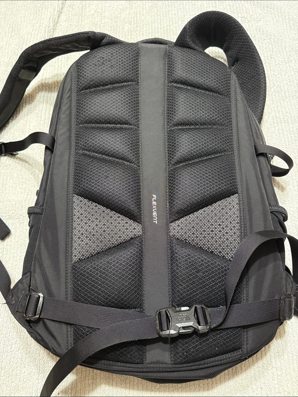 Borealis Backpack - Picture 4 of 14